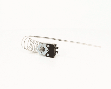 VULCAN HART PARTS Vulcan Hart 00-411506-00001 Thermostat 300-700F - SKU VH00-411506-00001