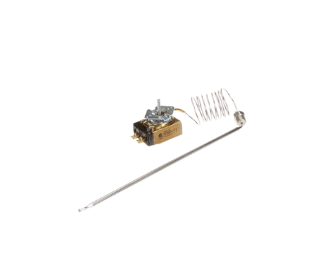 VULCAN HART PARTS 00-411506-00009 - SKU VH00-411506-00009