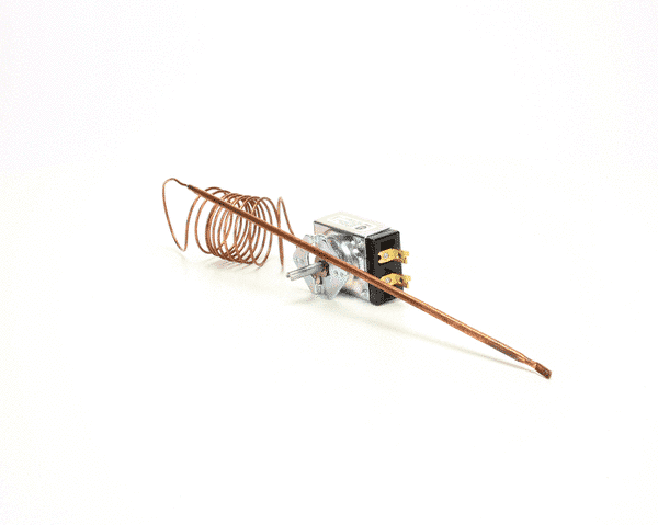 VULCAN HART PARTS 00-411506-00011