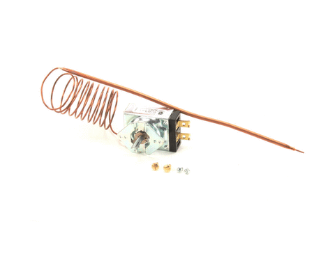 VULCAN HART PARTS Vulcan Hart 00-411506-00015 Thermostat 200-550F - SKU VH00-411506-00015