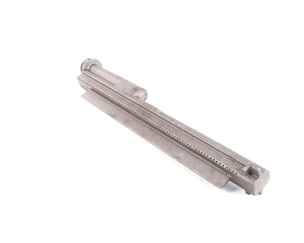 VULCAN HART 00-411551-000G1 00-411551-000G1