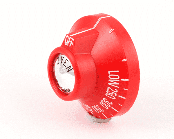 VULCAN HART 00-411680-00002 00-411680-00002