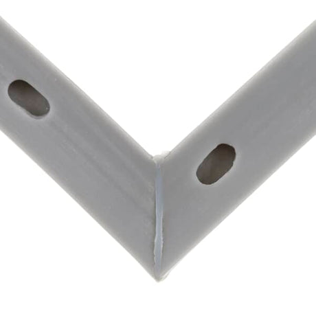 VULCAN HART PARTS 00-411688-00001 - SKU VH00-411688-00001