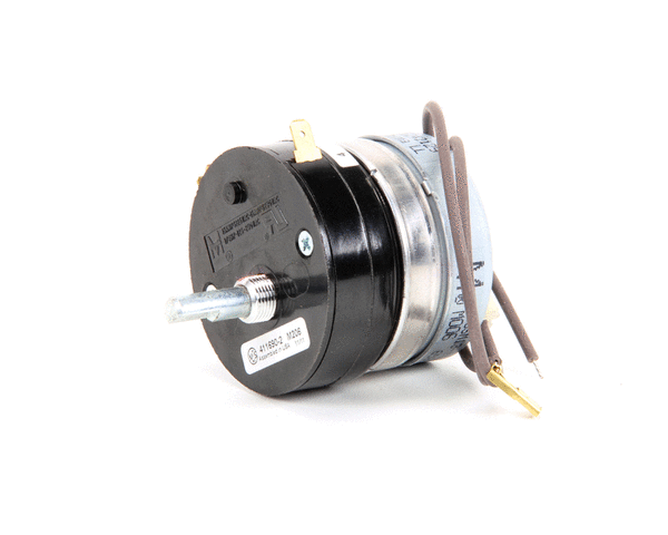 VULCAN HART 00-411690-00002 00-411690-00002