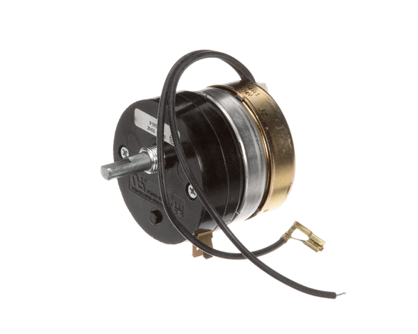 VULCAN HART 00-411690-00006 00-411690-00006