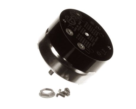 VULCAN HART PARTS Vulcan Hart 00-411690-00010 Timer 1HR Mechanic - SKU VH00-411690-00010