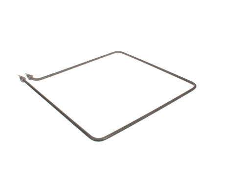VULCAN HART PARTS 00-411833-00001 - SKU VH00-411833-00001