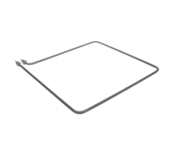 VULCAN HART PARTS 00-411833-00001