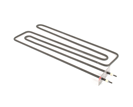 VULCAN HART PARTS 00-411861-00001 - SKU VH00-411861-00001