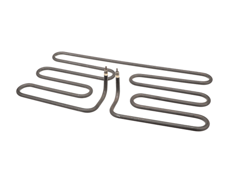 VULCAN HART PARTS Vulcan Hart 00-411967-00002 - SKU VH00-411967-00002
