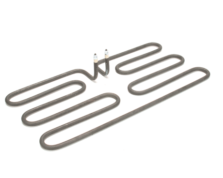 VULCAN HART PARTS Vulcan Hart 00-411967-00005 - SKU VH00-411967-00005