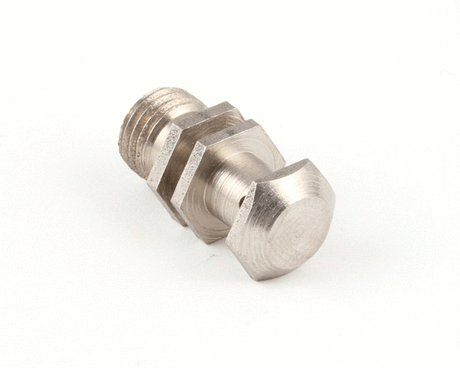 VULCAN HART PARTS Vulcan Hart 00-412063-00002 Tip Pilot - SKU VH00-412063-00002