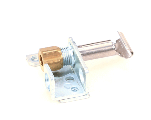 VULCAN HART PARTS 00-412082-00001 - SKU VH00-412082-00001