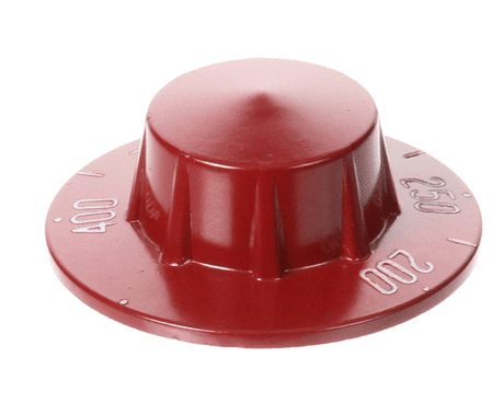 VULCAN HART PARTS Vulcan Hart 00-412195-00001 - SKU VH00-412195-00001