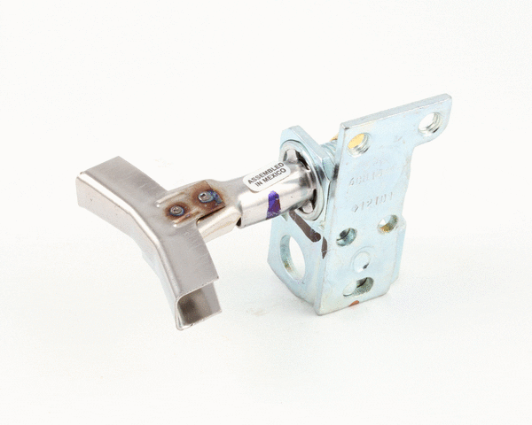 VULCAN HART 00-412212-00007 00-412212-00007