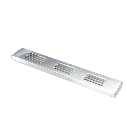 VULCAN HART 00-412695-00001 BOTTOM PANEL