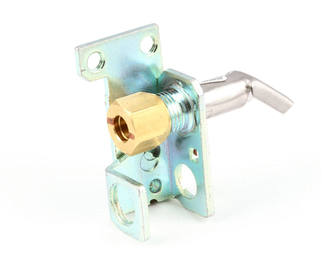 VULCAN HART PARTS Vulcan Hart 00-412787-00001 Pilot Grayson 2CH - SKU VH00-412787-00001