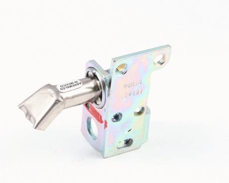 VULCAN HART PARTS Vulcan Hart 00-412787-00002 Pilot Oven Burner - SKU VH00-412787-00002