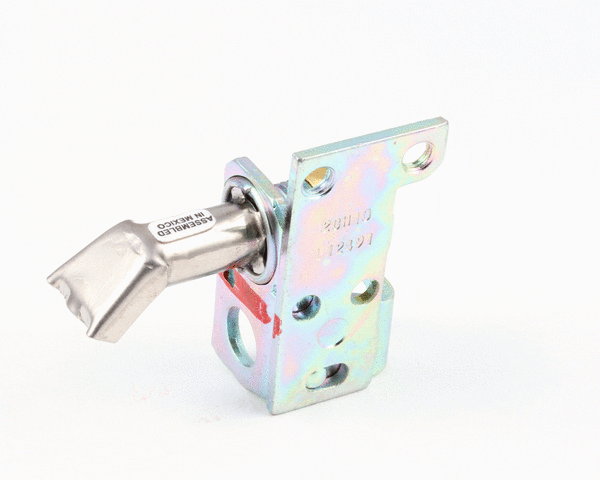 VULCAN HART PARTS 00-412787-00002 - SKU VH00-412787-00002