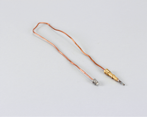 VULCAN HART PARTS 00-412788-00003 - SKU VH00-412788-00003