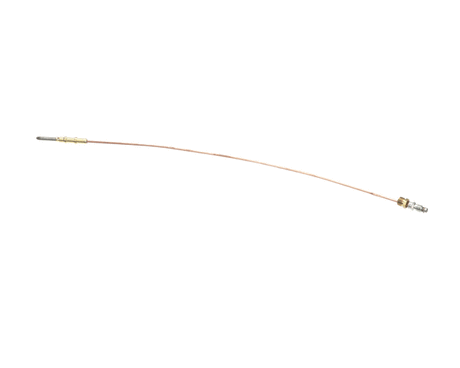 VULCAN HART PARTS Vulcan Hart 00-412788-00020 Thermocouple T46 20 - SKU VH00-412788-00020