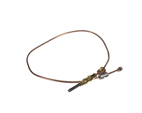 VULCAN HART PARTS Vulcan Hart 00-412788-00024 Thermocouple T46 24 - SKU VH00-412788-00024