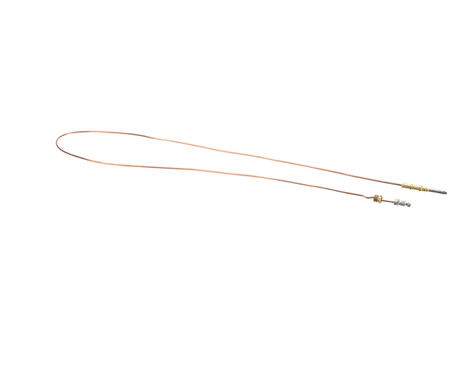 VULCAN HART PARTS Vulcan Hart 00-412788-00048 Thermocouple T46 48 - SKU VH00-412788-00048