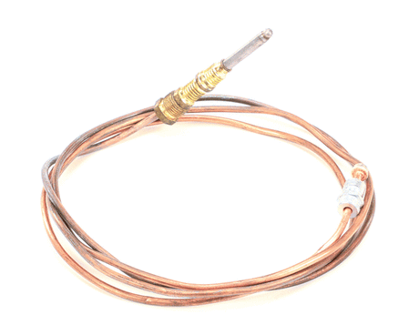 VULCAN HART PARTS Vulcan Hart 00-412788-00060 Thermocouple - SKU VH00-412788-00060