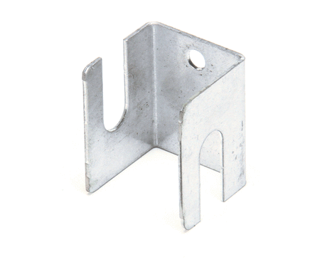 VULCAN HART PARTS Vulcan Hart 00-412925-00001 Element Clamp-Ss - SKU VH00-412925-00001