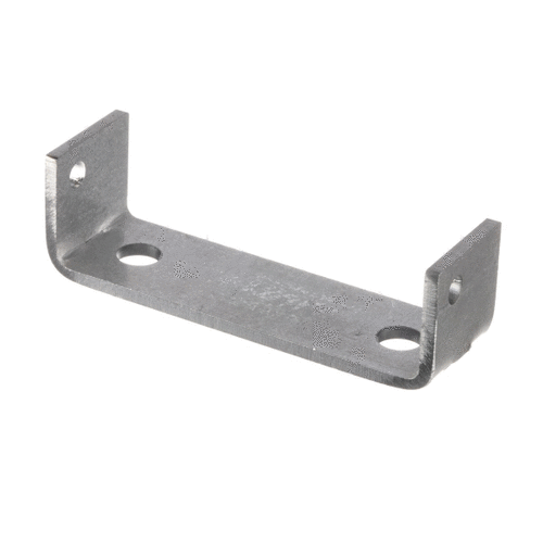 VULCAN HART 00-413014-00001 RADIANT SUPPORT