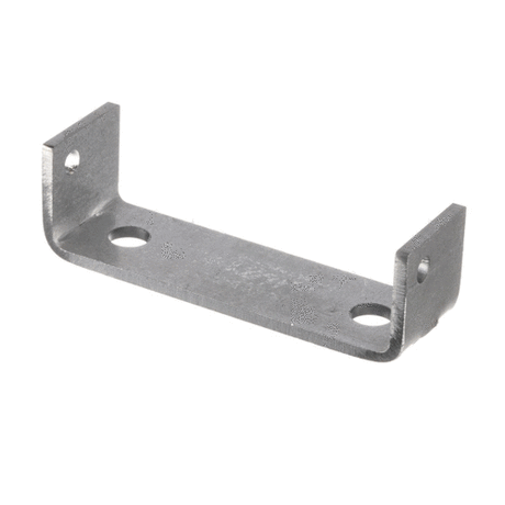 VULCAN HART PARTS 00-413014-00001 - SKU VH00-413014-00001