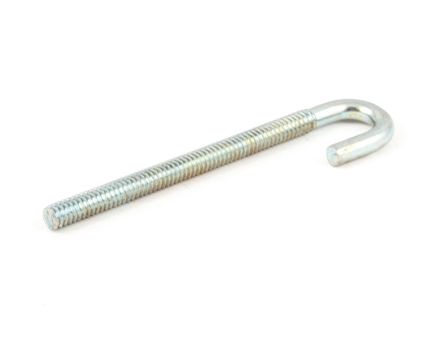 VULCAN HART PARTS 00-413091-00002