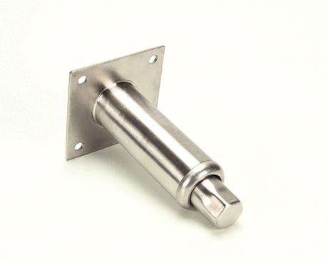 VULCAN HART PARTS Vulcan Hart 00-413112-00012 Leg - SKU VH00-413112-00012