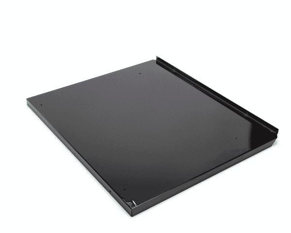 VULCAN HART 00-413234-00001 00-413234-00001