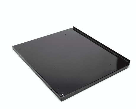 VULCAN HART PARTS Vulcan Hart 00-413234-00001 Bottom Oven - SKU VH00-413234-00001