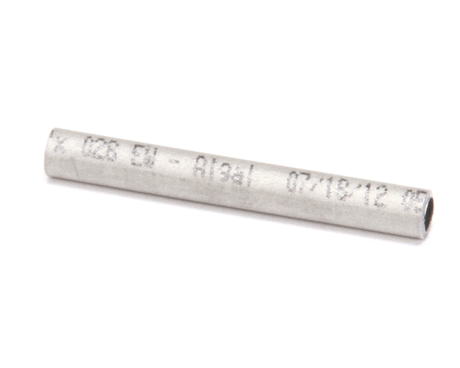 VULCAN HART PARTS Vulcan Hart 00-413331-00001 Tubing Pilot-Tee T - SKU VH00-413331-00001
