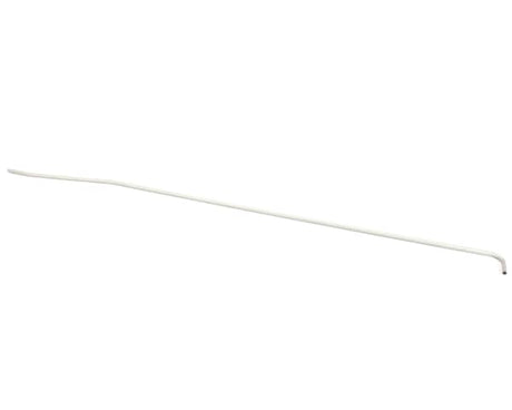 VULCAN HART PARTS 00-413332-00001 - SKU VH00-413332-00001