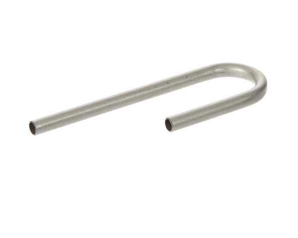 VULCAN HART PARTS 00-413370-00001