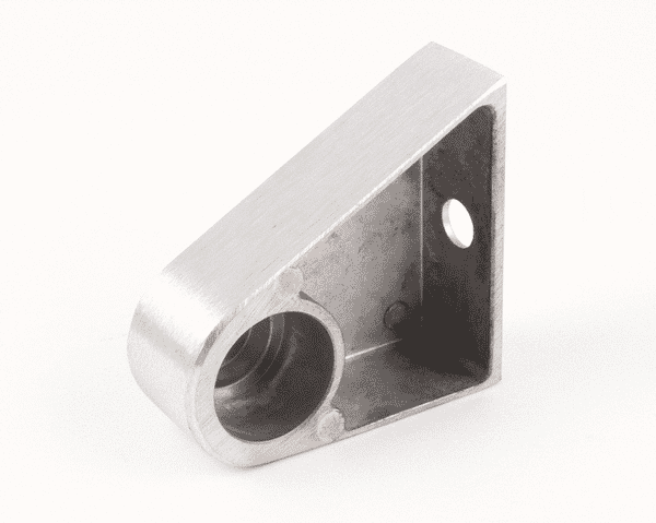 VULCAN HART PARTS 00-413416-00001