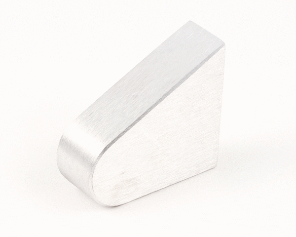 VULCAN HART PARTS 00-413416-00002