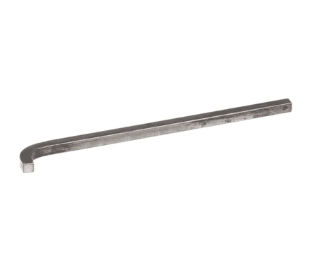 VULCAN HART PARTS Vulcan Hart 00-413433-00005 Handle-Lever For Gas Valve - SKU VH00-413433-00005