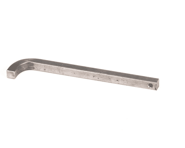 VULCAN HART 00-413433-00006 00-413433-00006