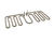 VULCAN HART PARTS 00-413452-00003 - SKU VH00-413452-00003