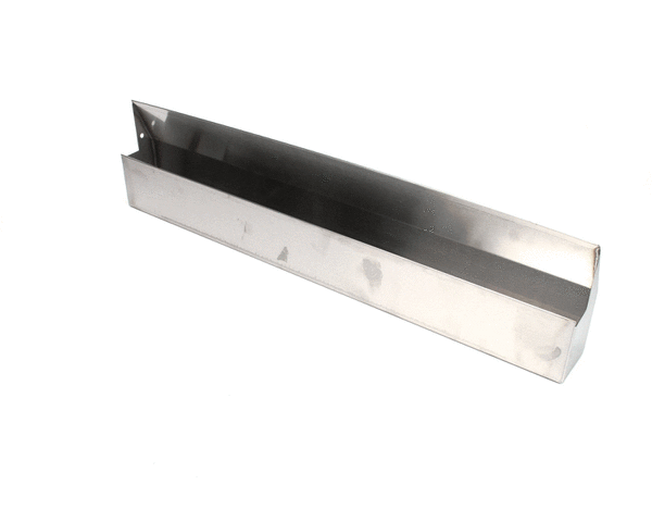 VULCAN HART PARTS 00-413507-00002 - SKU VH00-413507-00002