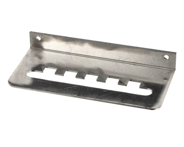 VULCAN HART PARTS 00-413609-00001 - SKU VH00-413609-00001