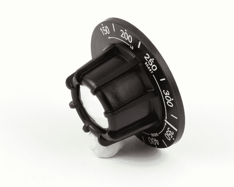 VULCAN HART PARTS Vulcan Hart 00-413614-00001 Knob - SKU VH00-413614-00001