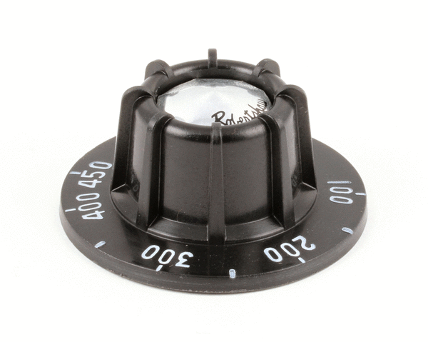 VULCAN HART PARTS 00-413617-00001