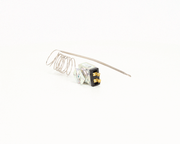 VULCAN HART PARTS 00-413764-00001 - SKU VH00-413764-00001