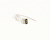 VULCAN HART PARTS 00-413764-00001 - SKU VH00-413764-00001