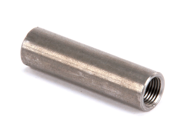 VULCAN HART PARTS 00-413787-00001